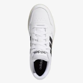 Adidas HOOPS 3.0 