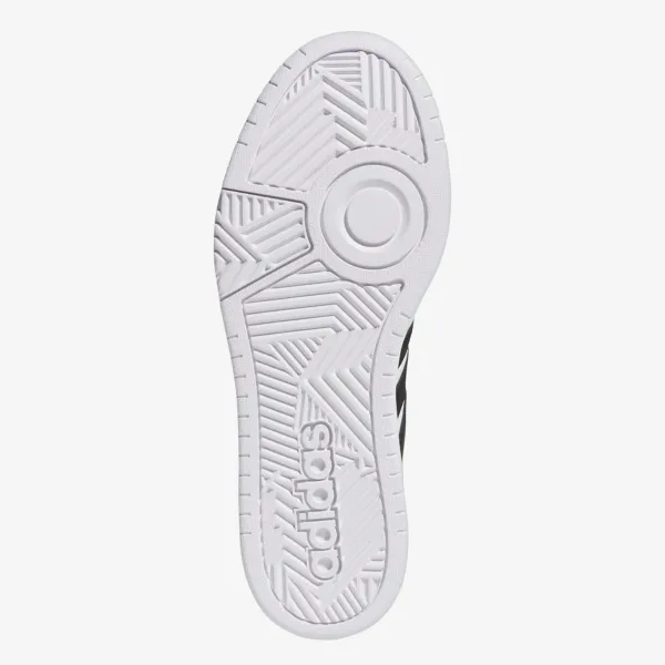 Adidas HOOPS 3.0 