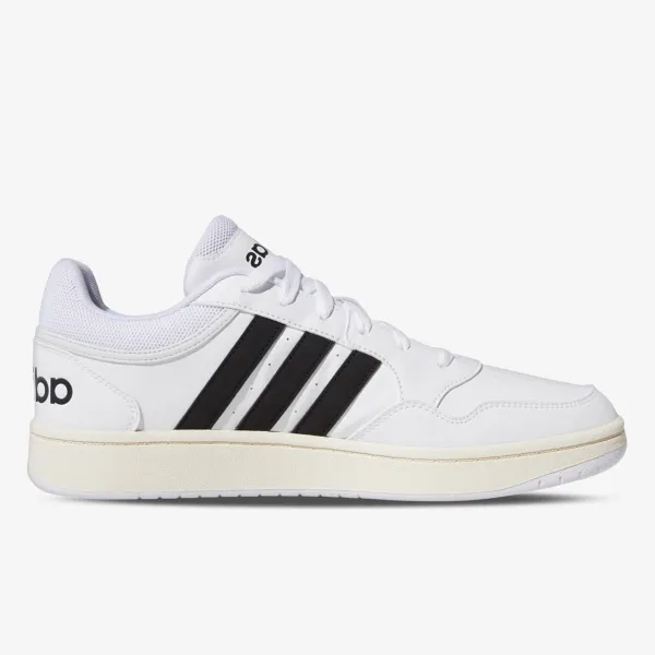 Adidas HOOPS 3.0 