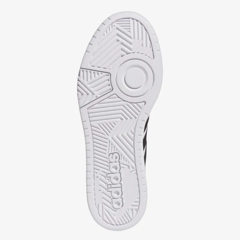 Adidas HOOPS 3.0 