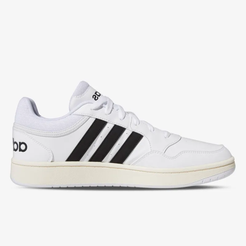 Adidas HOOPS 3.0 