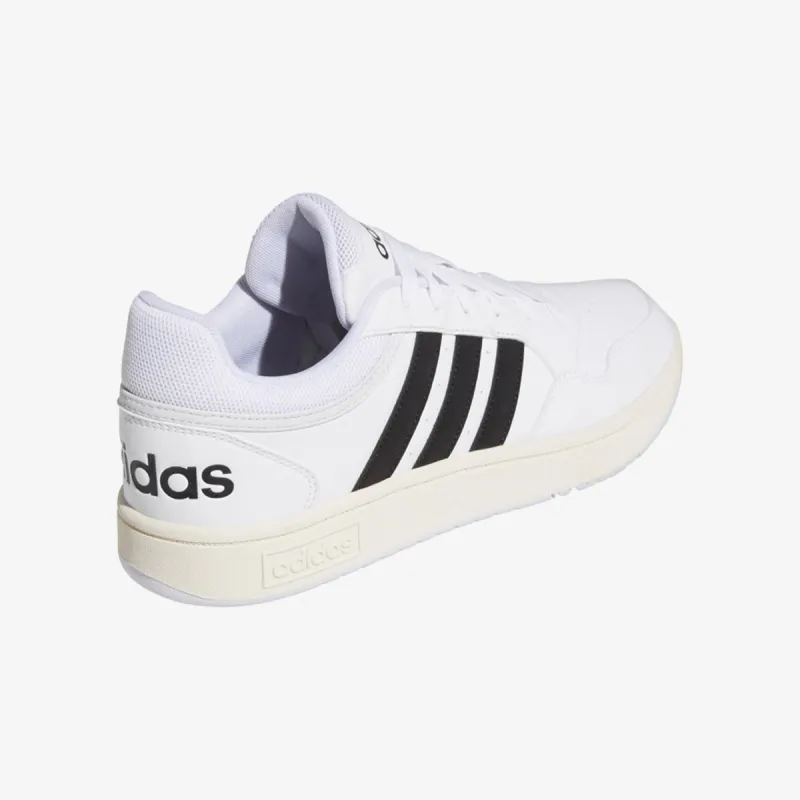 Adidas HOOPS 3.0 