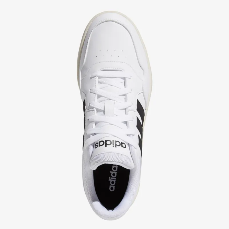 Adidas HOOPS 3.0 