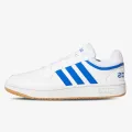 Adidas HOOPS 3.0 
