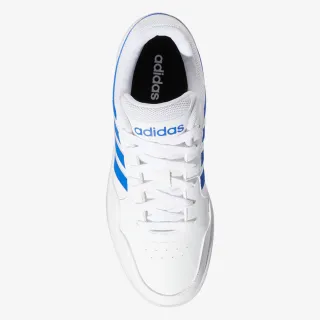 Adidas HOOPS 3.0 