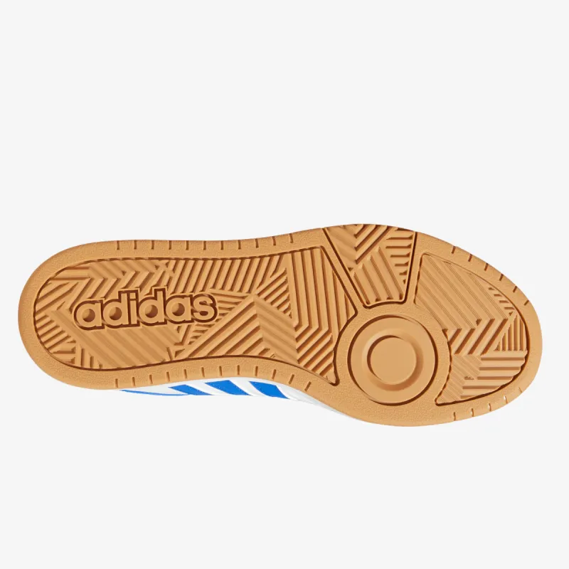 Adidas HOOPS 3.0 