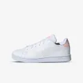 Adidas ADVANTAGE K 