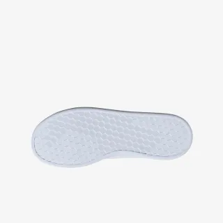Adidas ADVANTAGE K 