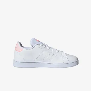 Adidas ADVANTAGE K 