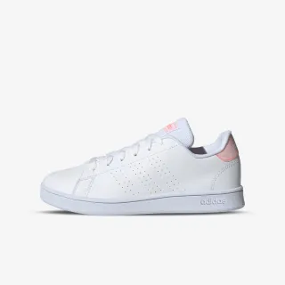 Adidas ADVANTAGE K 
