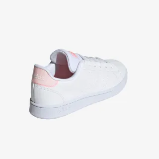Adidas ADVANTAGE K 