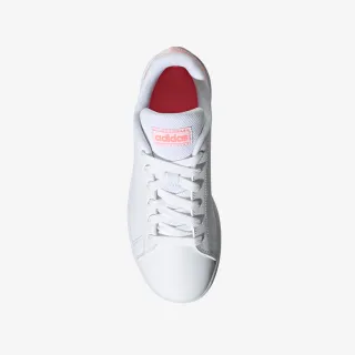 Adidas ADVANTAGE K 