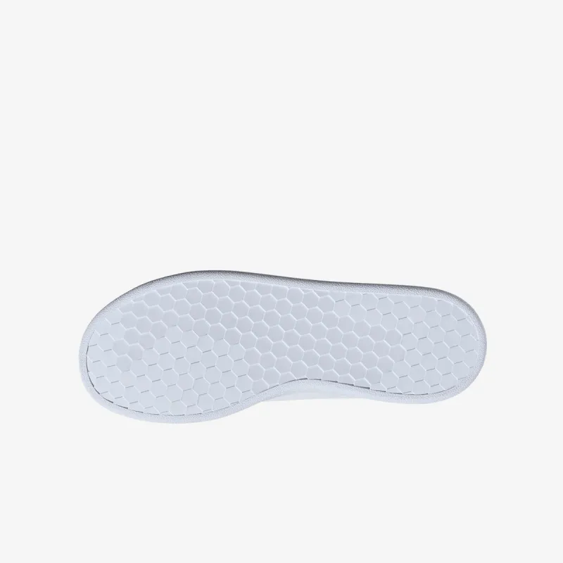 Adidas ADVANTAGE K 