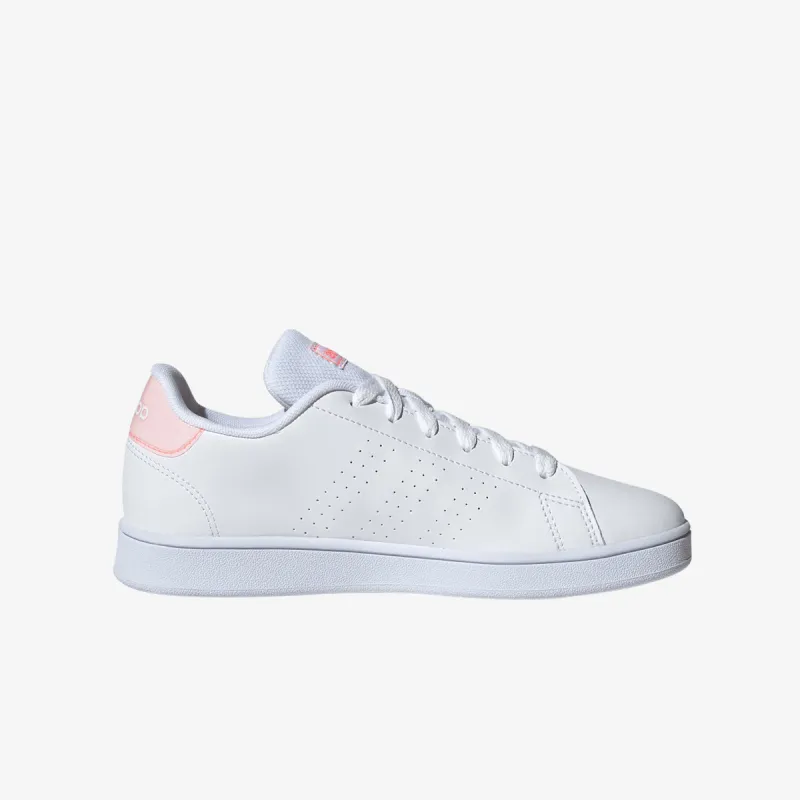 Adidas ADVANTAGE K 
