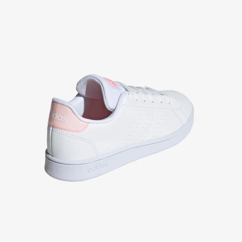 Adidas ADVANTAGE K 