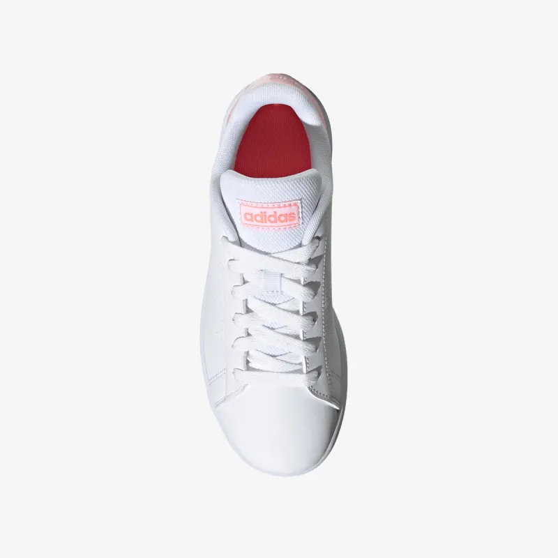 Adidas ADVANTAGE K 