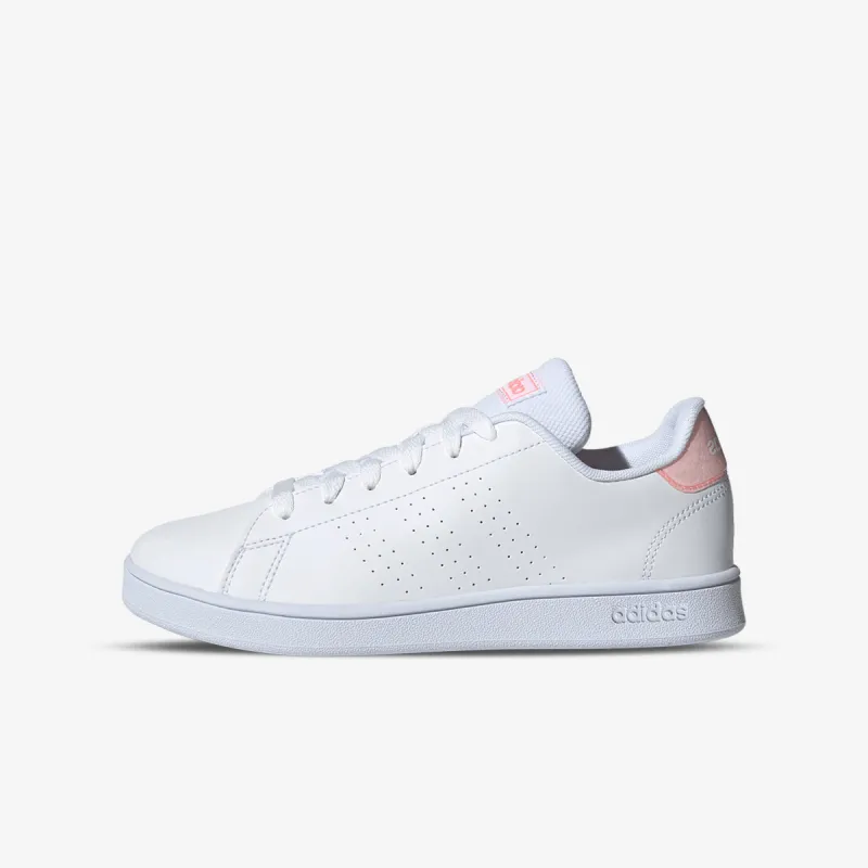 Adidas ADVANTAGE K 