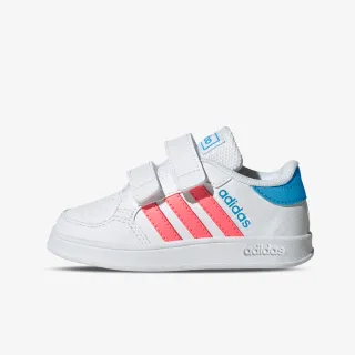 Adidas BREAKNET CF I 