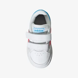 Adidas BREAKNET CF I 