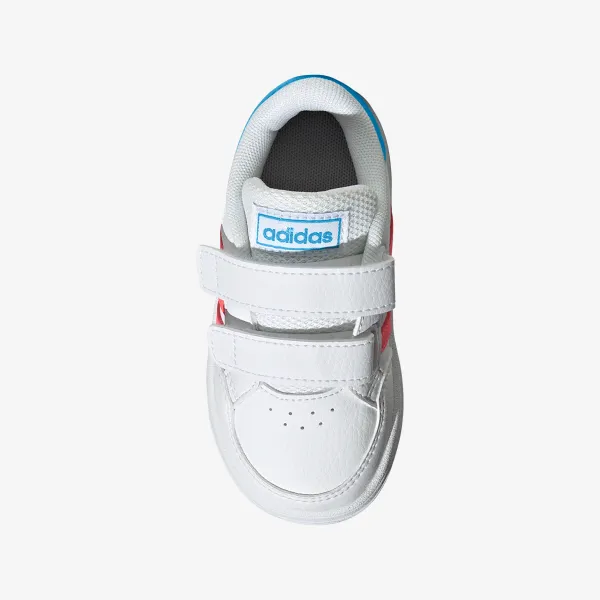 Adidas BREAKNET CF I 