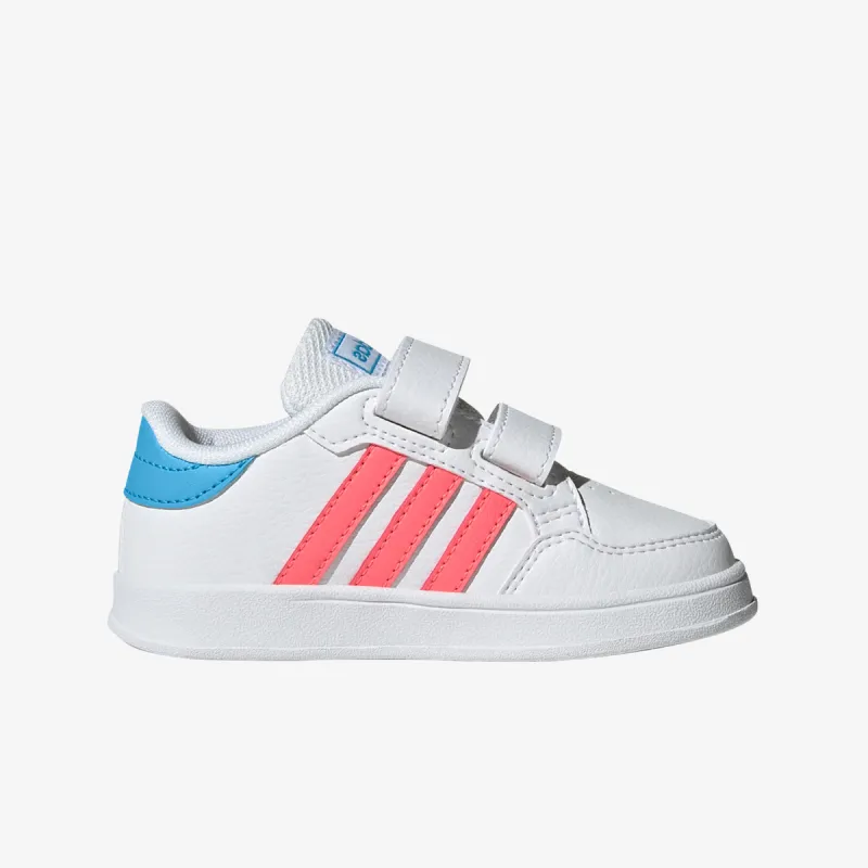 Adidas BREAKNET CF I 