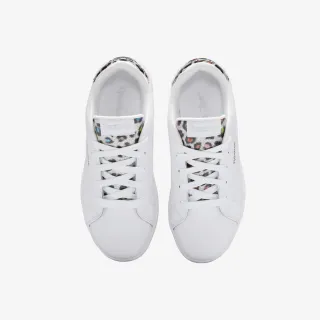 Reebok RBK ROYAL COMPLETE CLN 2.0 