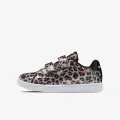 Reebok RBK ROYAL COMPLETE CLN ALT 2.0 