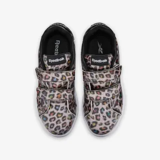 Reebok RBK ROYAL COMPLETE CLN ALT 2.0 