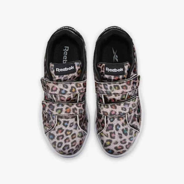 Reebok RBK ROYAL COMPLETE CLN ALT 2.0 