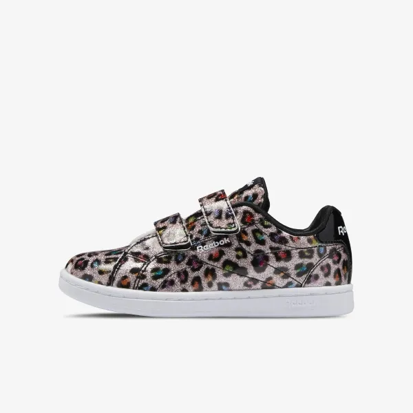 Reebok RBK ROYAL COMPLETE CLN ALT 2.0 