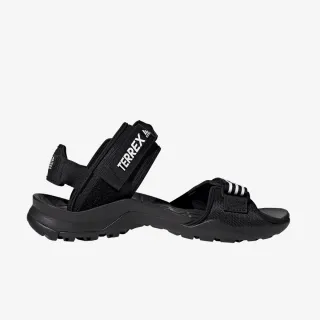 Adidas CYPREX ULTRA SANDAL DLX 