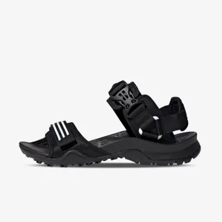 Adidas CYPREX ULTRA SANDAL DLX 