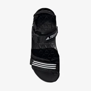 Adidas CYPREX ULTRA SANDAL DLX 