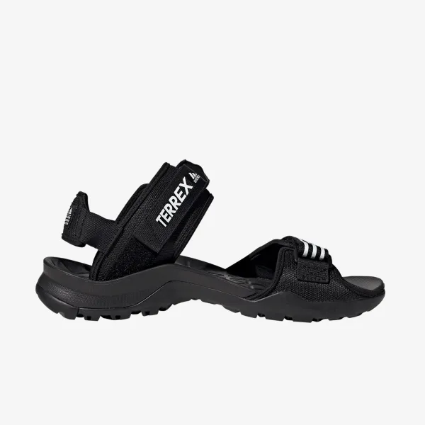 Adidas CYPREX ULTRA SANDAL DLX 