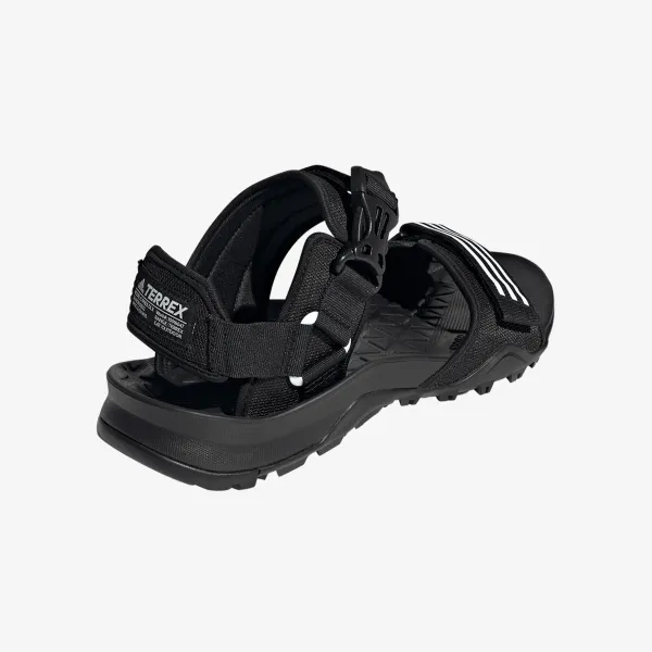 Adidas CYPREX ULTRA SANDAL DLX 