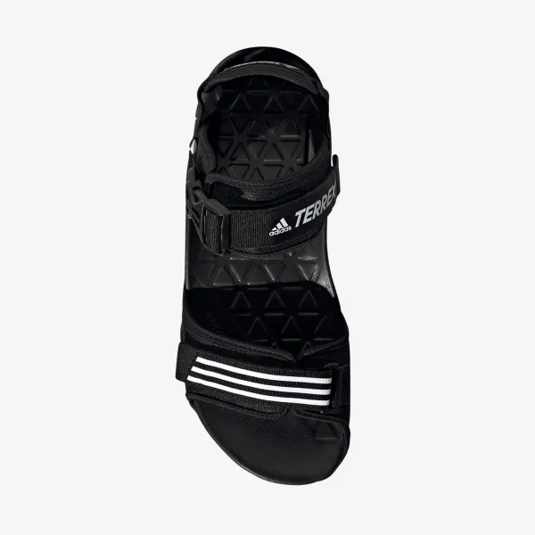 Adidas CYPREX ULTRA SANDAL DLX 