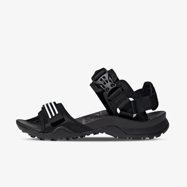 Adidas CYPREX ULTRA SANDAL DLX 