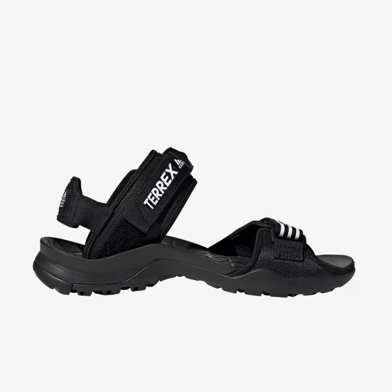 Adidas CYPREX ULTRA SANDAL DLX 