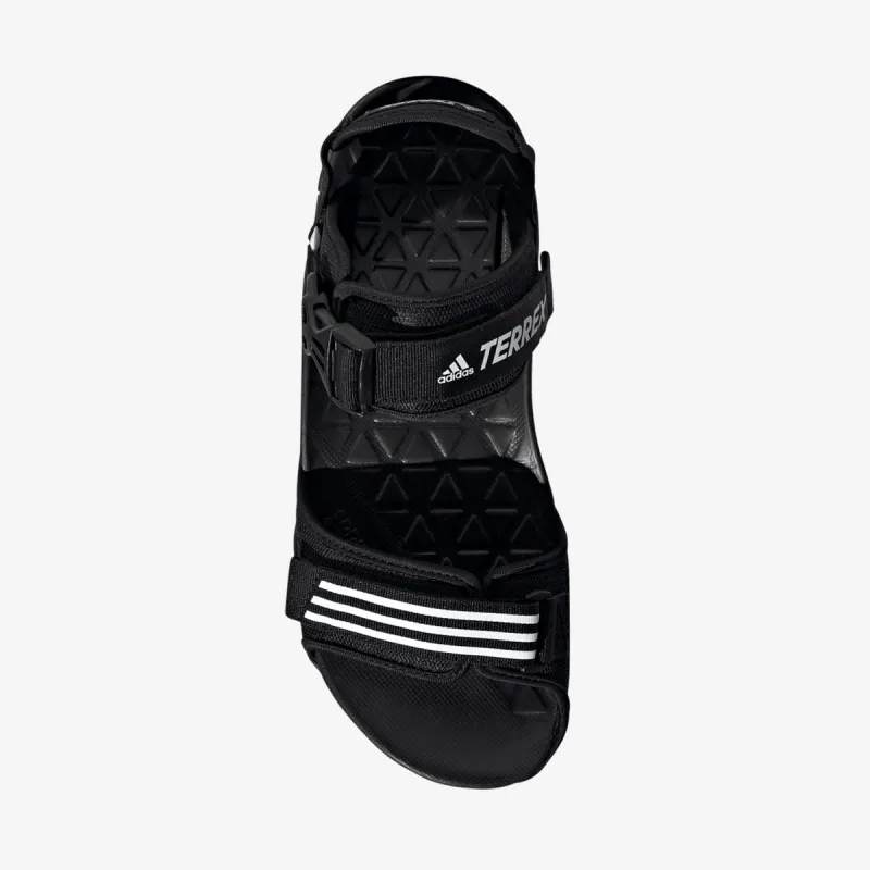 Adidas CYPREX ULTRA SANDAL DLX 