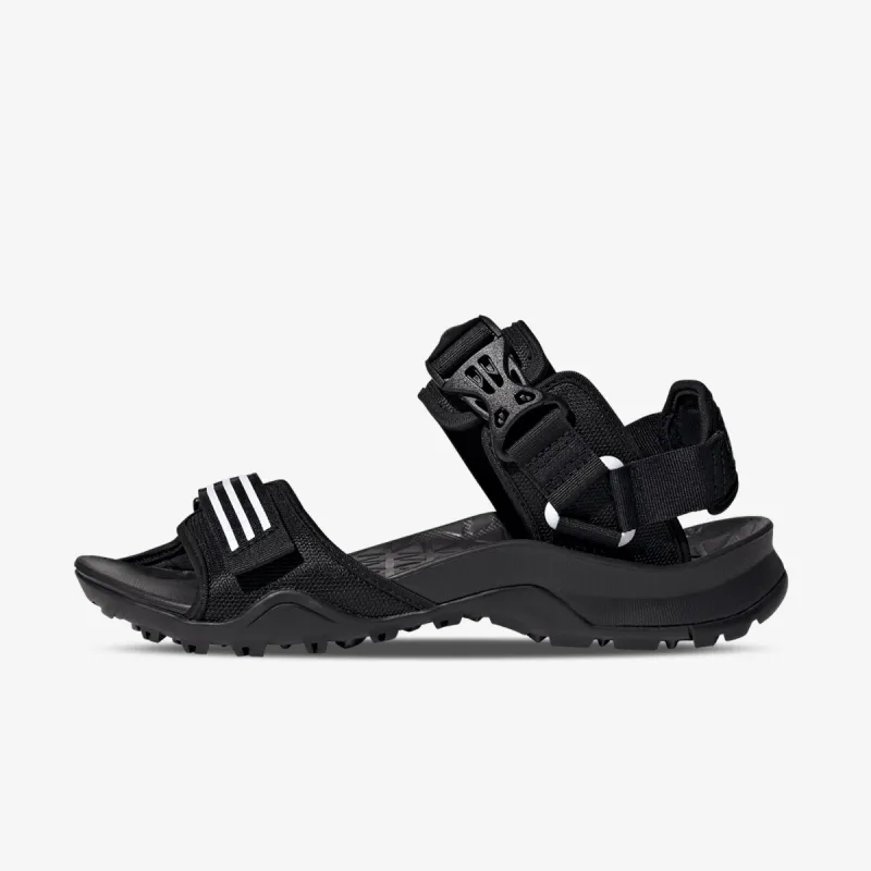 Adidas CYPREX ULTRA SANDAL DLX 