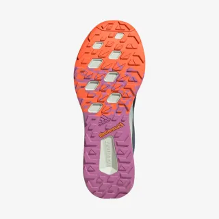 Adidas TERREX TWO FLOW 