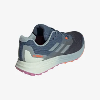 Adidas TERREX TWO FLOW 