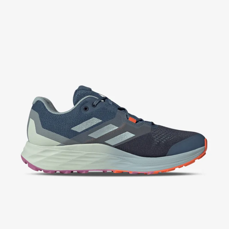 Adidas TERREX TWO FLOW 