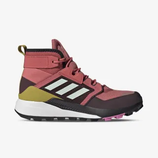 Adidas TERREX TRAILMAKER MID GTX W 