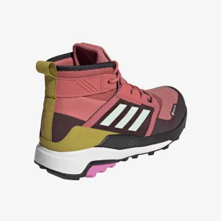 Adidas TERREX TRAILMAKER MID GTX W 