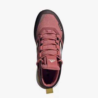 Adidas TERREX TRAILMAKER MID GTX W 