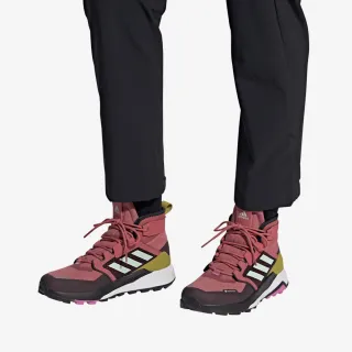 Adidas TERREX TRAILMAKER MID GTX W 