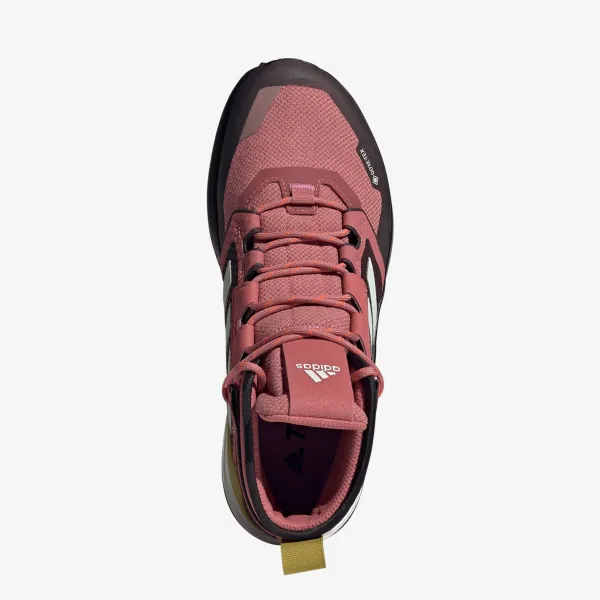Adidas TERREX TRAILMAKER MID GTX W 