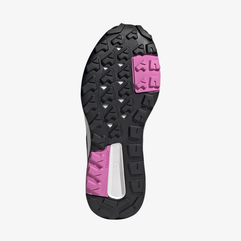 Adidas TERREX TRAILMAKER MID GTX W 