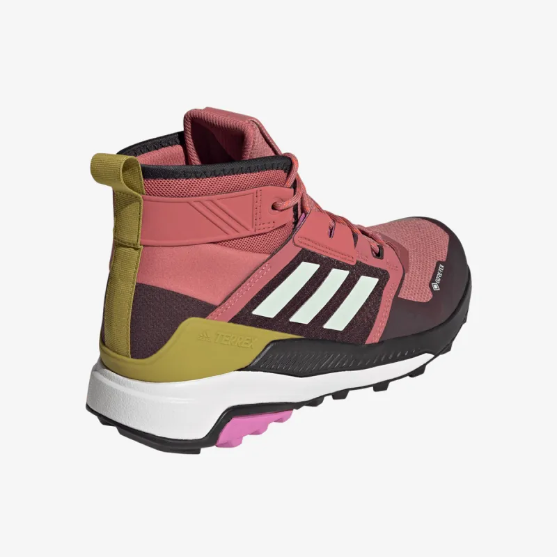 Adidas TERREX TRAILMAKER MID GTX W 
